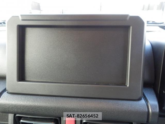 Suzuki JIMNY 2025-12 8011368-4