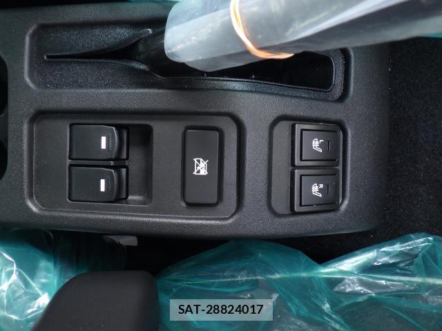 Suzuki JIMNY 2026-06 8011666-15