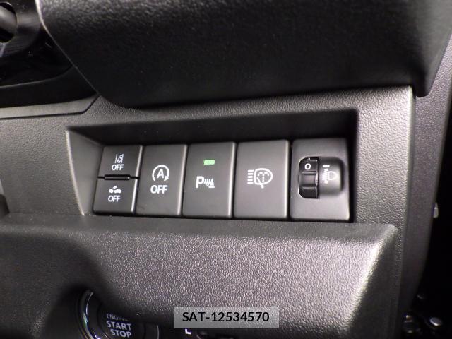 Suzuki JIMNY 2026-06 8011668-12