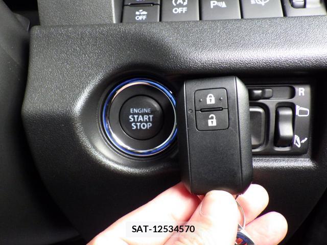 Suzuki JIMNY 2026-06 8011668-16