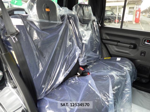 Suzuki JIMNY 2026-06 8011668-9
