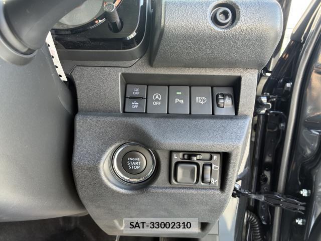 Suzuki JIMNY 2025-05 8011746-13