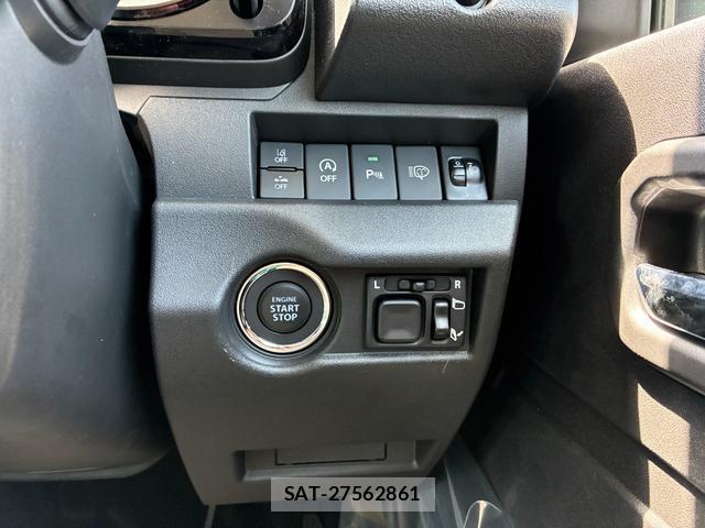 Suzuki JIMNY 2025-06 8011747-14