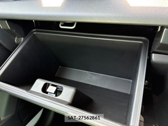 Suzuki JIMNY 2025-06 8011747-16