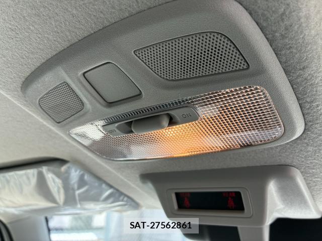 Suzuki JIMNY 2025-06 8011747-18