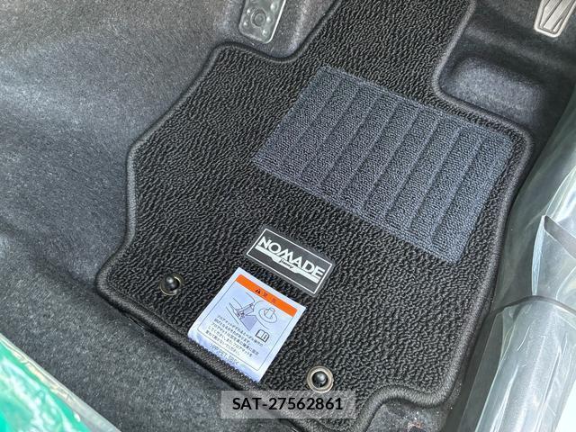 Suzuki JIMNY 2025-06 8011747-19