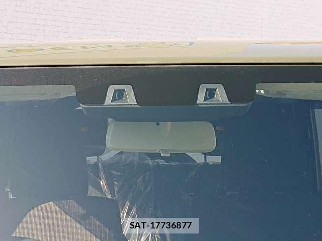 Suzuki JIMNY 2025-10 8011760-10