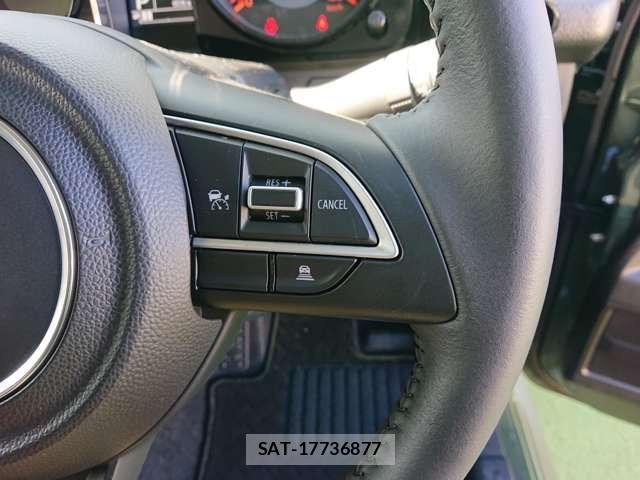Suzuki JIMNY 2025-10 8011760-6