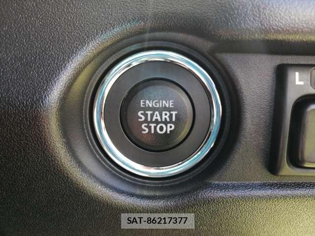 Suzuki JIMNY 2026-05 8011791-11