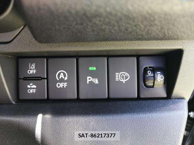 Suzuki JIMNY 2026-05 8011791-5