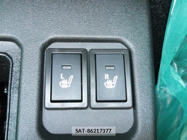 Suzuki JIMNY 2026-05 8011791-6