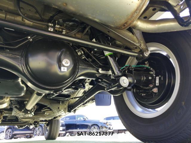 Suzuki JIMNY 2026-05 8011791-9