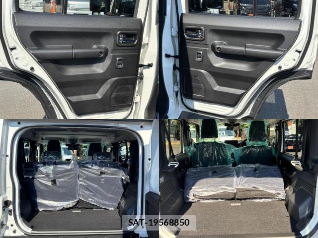 Suzuki JIMNY 2026-06 8012543-10