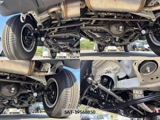 Suzuki JIMNY 2026-06 8012543-18