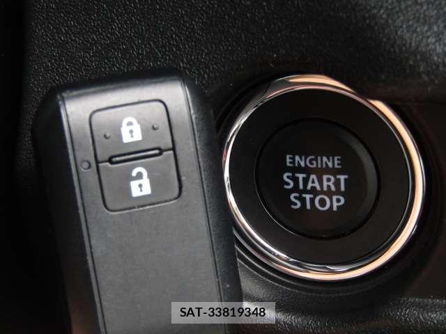 Suzuki JIMNY SIERRA 2023-11 8003850-13