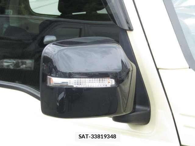 Suzuki JIMNY SIERRA 2023-11 8003850-14