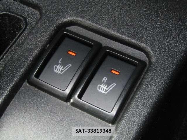 Suzuki JIMNY SIERRA 2023-11 8003850-2