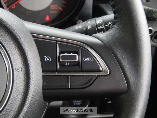Suzuki JIMNY SIERRA 2023-11 8003850-5
