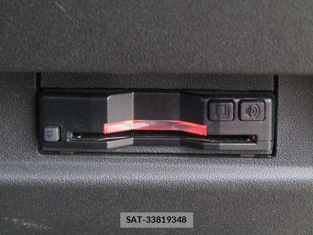 Suzuki JIMNY SIERRA 2023-11 8003850-6