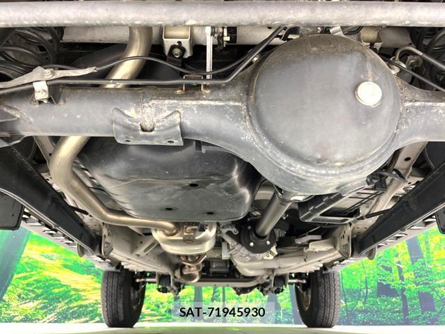 Suzuki JIMNY SIERRA 2022-09 8005026-19