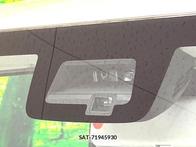 Suzuki JIMNY SIERRA 2022-09 8005026-5