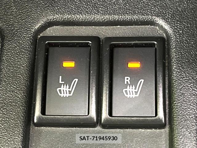 Suzuki JIMNY SIERRA 2022-09 8005026-6