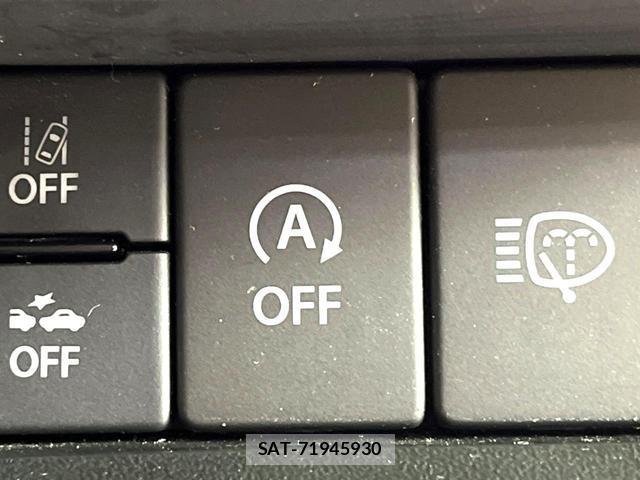 Suzuki JIMNY SIERRA 2022-09 8005026-7