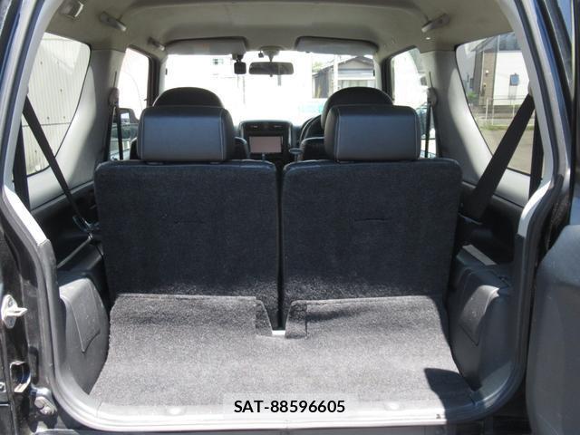 Suzuki JIMNY SIERRA 2011-09 8006814-19