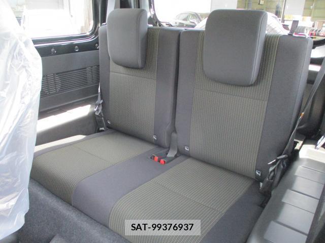 Suzuki JIMNY SIERRA 2026-06 8008506-15