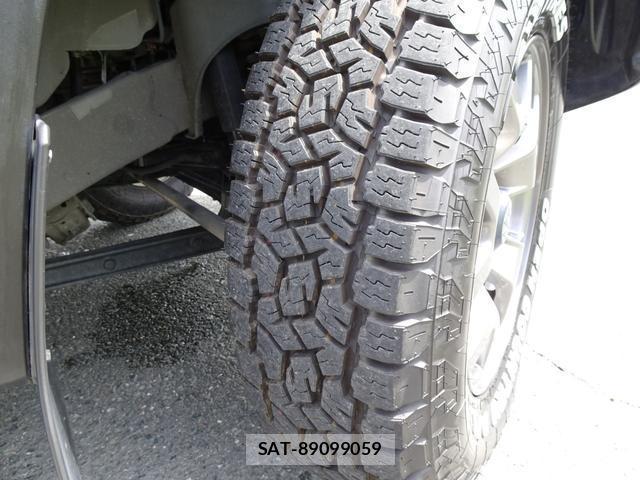 Suzuki JIMNY SIERRA 2019-02 8009483-17
