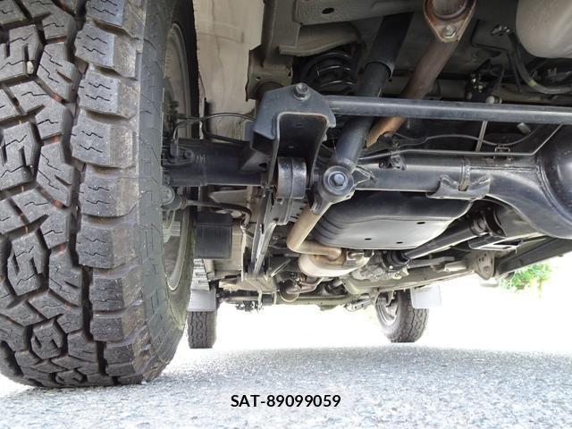 Suzuki JIMNY SIERRA 2019-02 8009483-18