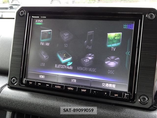 Suzuki JIMNY SIERRA 2019-02 8009483-5