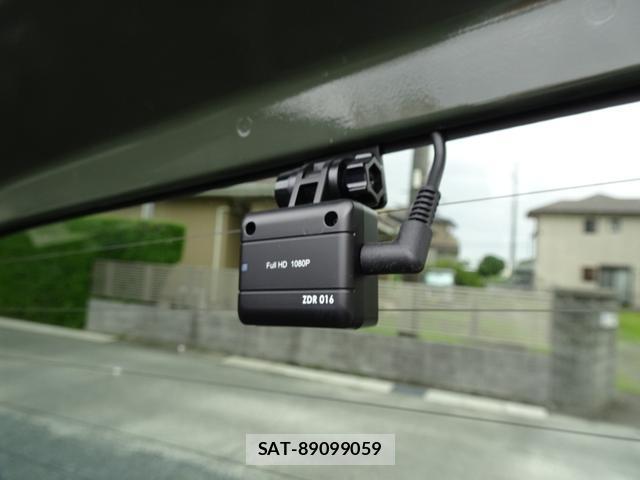 Suzuki JIMNY SIERRA 2019-02 8009483-8