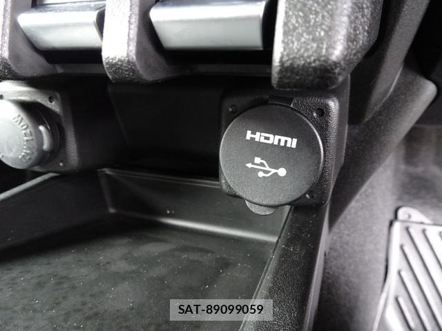 Suzuki JIMNY SIERRA 2019-02 8009483-9