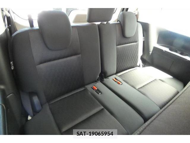 Suzuki JIMNY SIERRA 2026-07 8010371-13