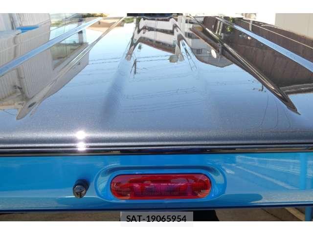 Suzuki JIMNY SIERRA 2026-07 8010371-6