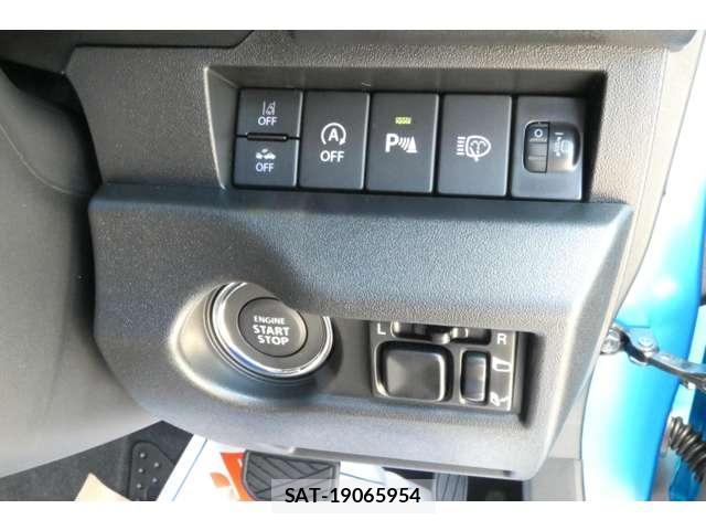 Suzuki JIMNY SIERRA 2026-07 8010371-9