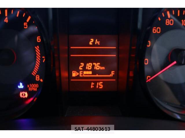 Suzuki JIMNY SIERRA 2023-08 8010464-17