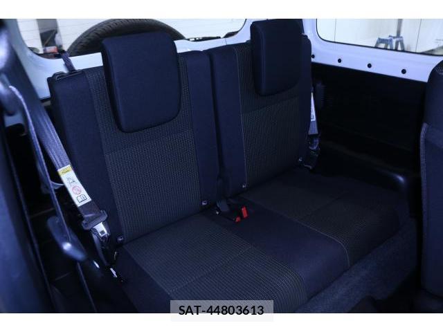 Suzuki JIMNY SIERRA 2023-08 8010464-6
