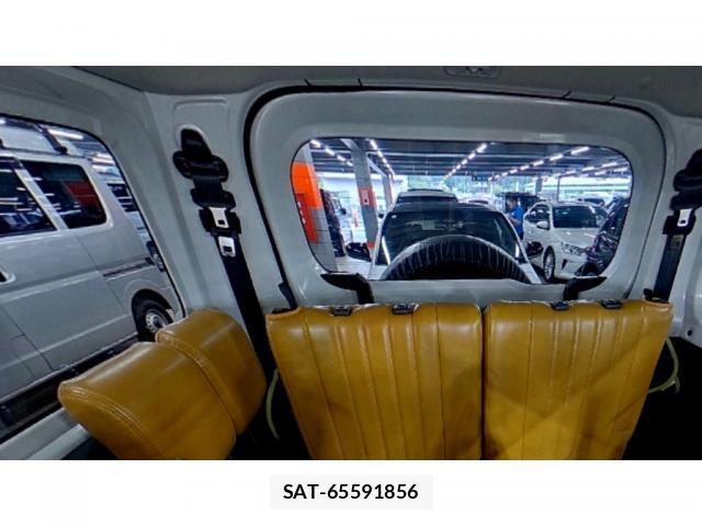 Suzuki JIMNY SIERRA 2025-06 8011556-3
