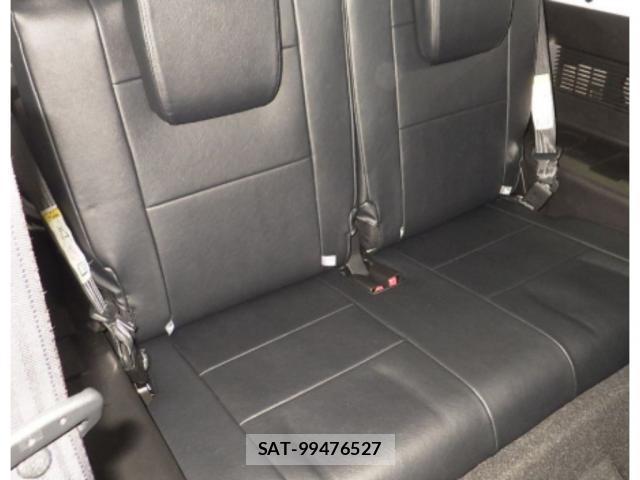 Suzuki JIMNY SIERRA 2019-05 8011561-3