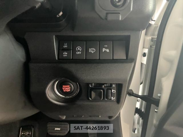 Suzuki JIMNY 2025-06 8005367-15