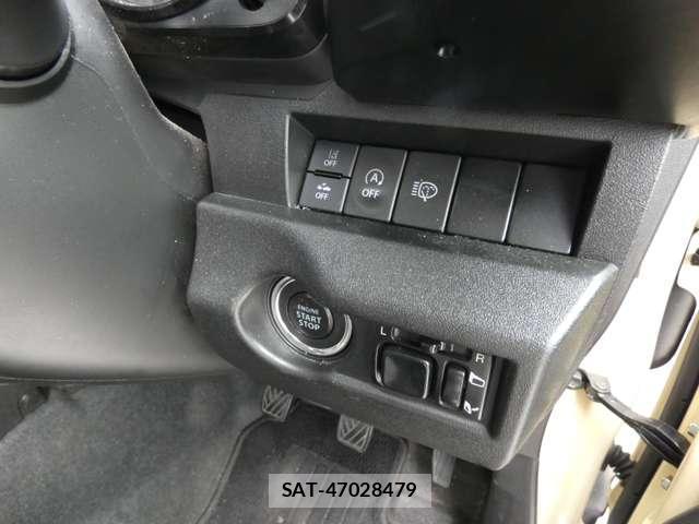 Suzuki JIMNY 2023-10 8005497-3