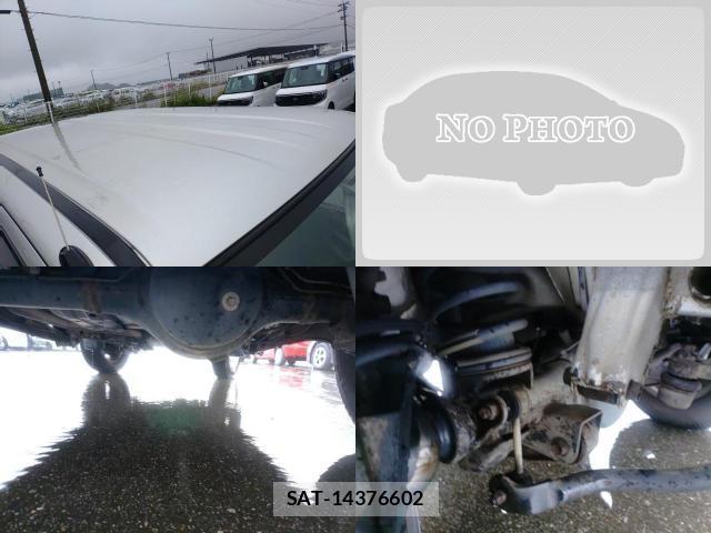 Suzuki JIMNY 2017-07 8005682-6