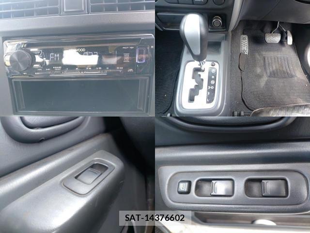 Suzuki JIMNY 2017-07 8005682-8