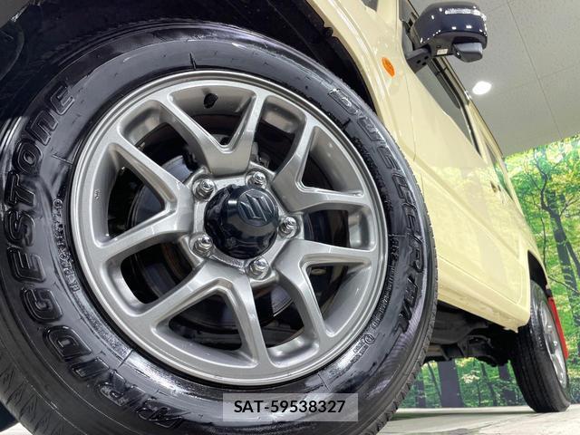 Suzuki JIMNY 2024-12 8006736-12