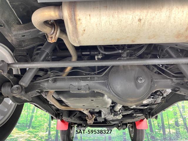 Suzuki JIMNY 2024-12 8006736-18