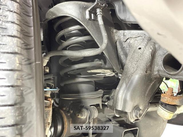 Suzuki JIMNY 2024-12 8006736-19