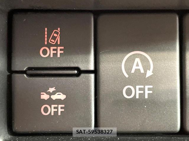 Suzuki JIMNY 2024-12 8006736-5