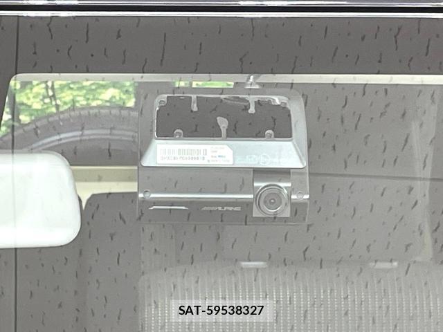 Suzuki JIMNY 2024-12 8006736-6